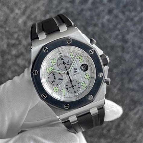 auderms piguet - オーデマ ピゲ .